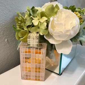 Burberry Brit Parfums Champ Elysees Made in France